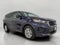 2020 Kia Sorento 2.4L LX