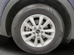 2020 Kia Sorento 2.4L LX