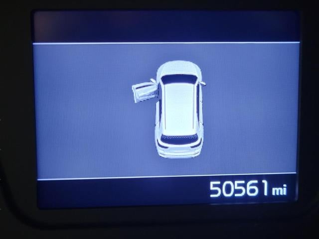 2020 Kia Sorento 2.4L LX