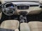 2020 Kia Sorento 2.4L LX