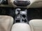 2020 Kia Sorento 2.4L LX