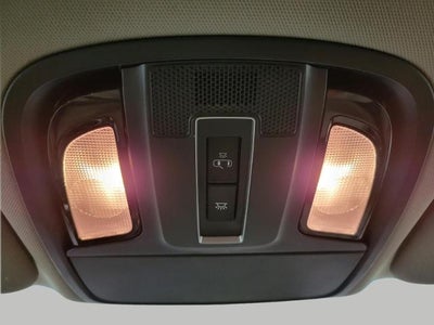 2020 Kia Sorento 2.4L LX
