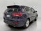 2020 Kia Sorento 2.4L LX