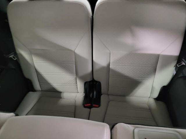 2020 Kia Sorento 2.4L LX