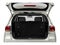 2020 Kia Sorento 2.4L LX