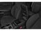 2020 Kia Sorento 2.4L LX