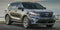 2020 Kia Sorento 2.4L LX