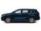 2020 Kia Sorento 2.4L LX