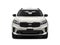 2020 Kia Sorento 2.4L LX