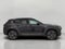 2025 Mazda Mazda CX-50 Hybrid Premium Plus Package