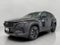 2025 Mazda Mazda CX-50 Hybrid Premium Plus Package