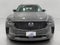 2025 Mazda Mazda CX-50 Hybrid Premium Plus Package