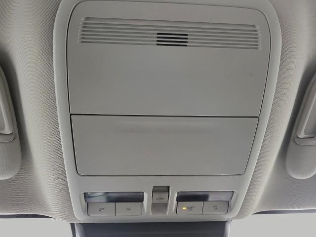 2025 Mazda Mazda CX-50 Hybrid Premium Plus Package