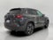 2025 Mazda Mazda CX-50 Hybrid Premium Plus Package