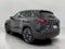 2025 Mazda Mazda CX-50 Hybrid Premium Plus Package