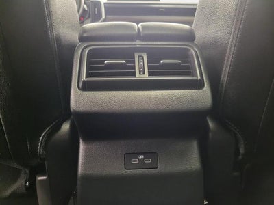 2025 Mazda Mazda CX-50 Hybrid Premium Plus Package