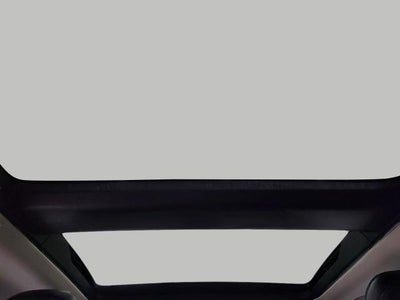 2025 Mazda Mazda CX-50 Hybrid Premium Plus Package