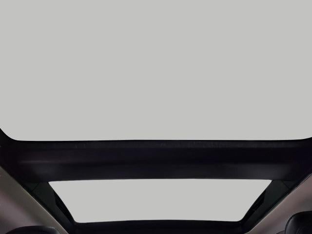 2025 Mazda Mazda CX-50 Hybrid Premium Plus Package