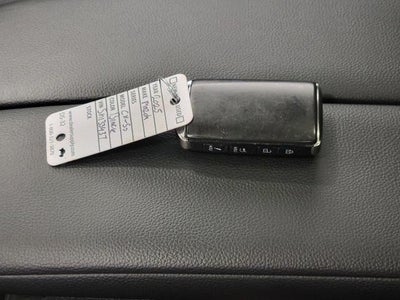 2025 Mazda Mazda CX-50 Hybrid Premium Plus Package