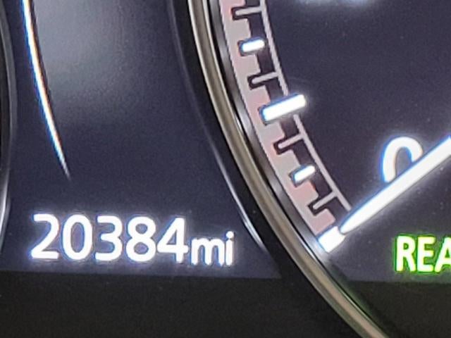 2025 Mazda Mazda CX-50 Hybrid Premium Plus Package