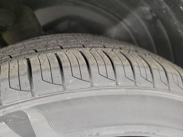 2025 Mazda Mazda CX-50 Hybrid Premium Plus Package