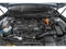 2025 Mazda Mazda CX-50 Hybrid Premium Plus Package