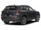 2025 Mazda Mazda CX-50 Hybrid Premium Plus Package