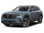 2025 Mazda Mazda CX-50 Hybrid Premium Plus Package