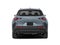 2025 Mazda Mazda CX-50 Hybrid Premium Plus Package