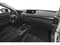 2024 Mazda Mazda CX-50 2.5 S Premium