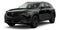 2024 Mazda Mazda CX-50 2.5 S Premium