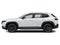 2024 Mazda Mazda CX-50 2.5 S Premium