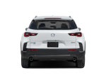 2024 Mazda Mazda CX-50 2.5 S Premium