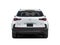 2024 Mazda Mazda CX-50 2.5 S Premium