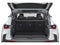 2024 Mazda Mazda CX-50 2.5 S Premium