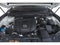 2024 Mazda Mazda CX-50 2.5 S Premium