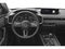 2024 Mazda Mazda CX-50 2.5 S Premium
