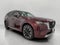 2024 Mazda Mazda CX-90 3.3 Turbo S Premium