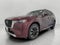 2024 Mazda Mazda CX-90 3.3 Turbo S Premium