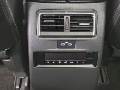 2024 Mazda Mazda CX-90 3.3 Turbo S Premium