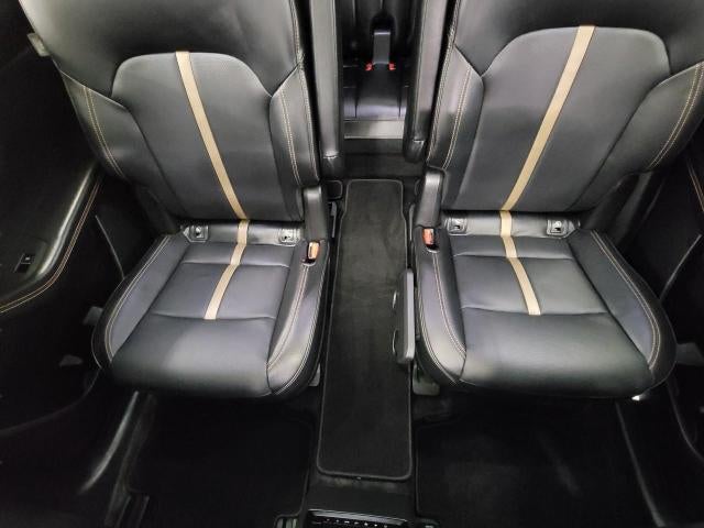 2024 Mazda Mazda CX-90 3.3 Turbo S Premium