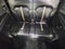 2024 Mazda Mazda CX-90 3.3 Turbo S Premium
