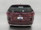 2024 Mazda Mazda CX-90 3.3 Turbo S Premium