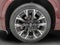 2024 Mazda Mazda CX-90 3.3 Turbo S Premium