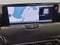 2024 Mazda Mazda CX-90 3.3 Turbo S Premium