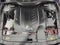 2024 Mazda Mazda CX-90 3.3 Turbo S Premium