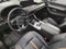2024 Mazda Mazda CX-90 3.3 Turbo S Premium