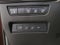 2024 Mazda Mazda CX-90 3.3 Turbo S Premium