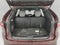 2024 Mazda Mazda CX-90 3.3 Turbo S Premium