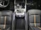 2024 Mazda Mazda CX-90 3.3 Turbo S Premium